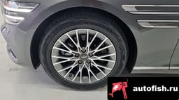 Миниатюра 5