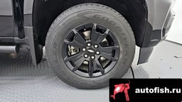 Миниатюра 5