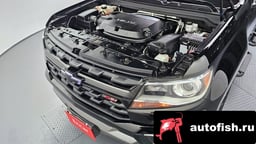 Миниатюра 6