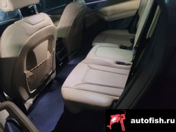 Миниатюра 6