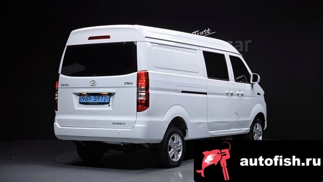 etc Others Other 2023 года - вид 2