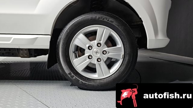 etc Others Other 2023 года - вид 5