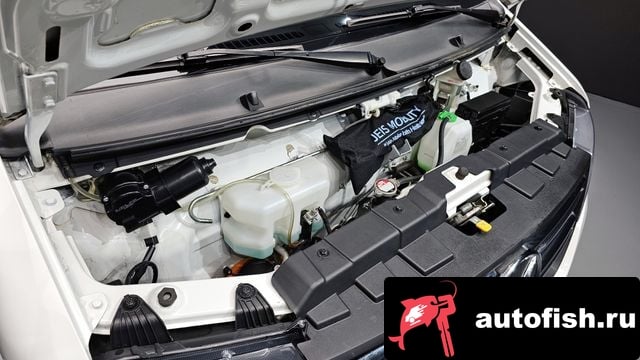 etc Others Other 2023 года - вид 6