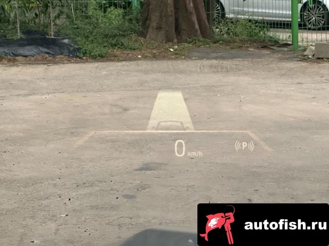 BMW X5 X5 (G05) 2023 года - вид 19