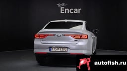 Миниатюра 4