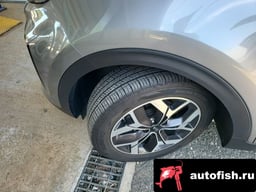 Миниатюра 6