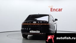 Миниатюра 4