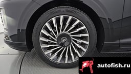 Миниатюра 5