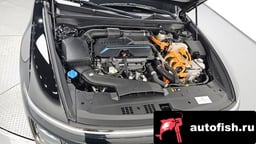 Миниатюра 6