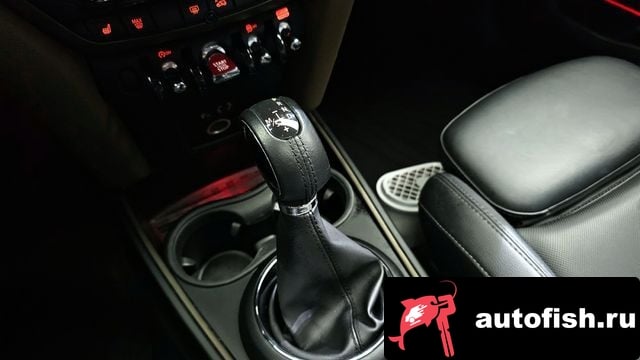 Mini Countryman Cooper D Country Man 2018 года - похожие автомобили