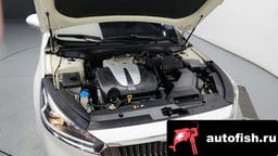 Миниатюра 6