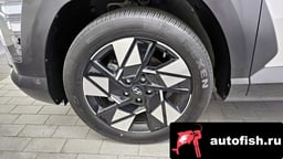 Миниатюра 5