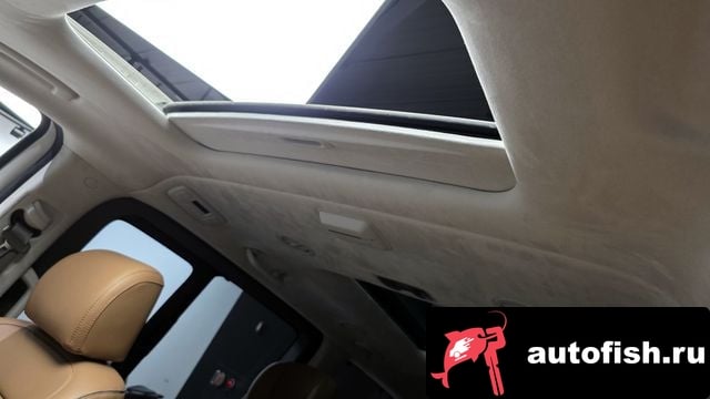 Hyundai Staria Staria 2023 года - похожие автомобили