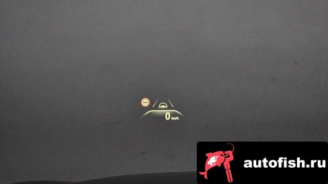 BMW Gran Turismo 6 Series GT (G32) 2018 года - похожие автомобили