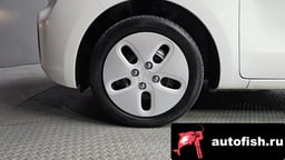 Миниатюра 5