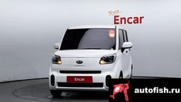 Миниатюра 3