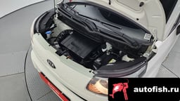 Миниатюра 6