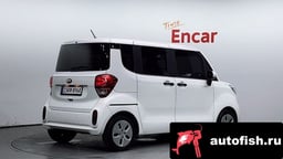 Миниатюра 2