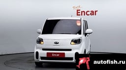 Миниатюра 3