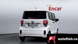 Миниатюра 4