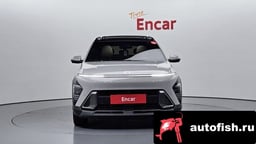 Миниатюра 3