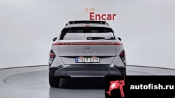 Миниатюра 4