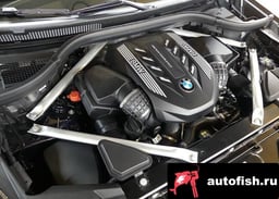 Миниатюра 6