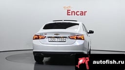 Миниатюра 4