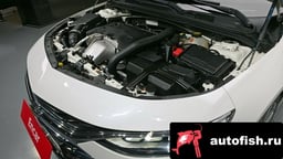 Миниатюра 6