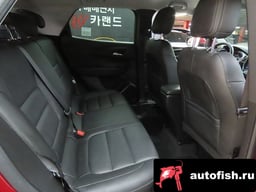 Миниатюра 6