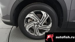 Миниатюра 5