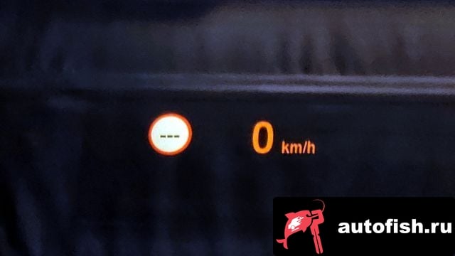 BMW X5 X5 (F15) 2015 года - вид 20