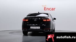 Миниатюра 4