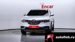 Миниатюра 3