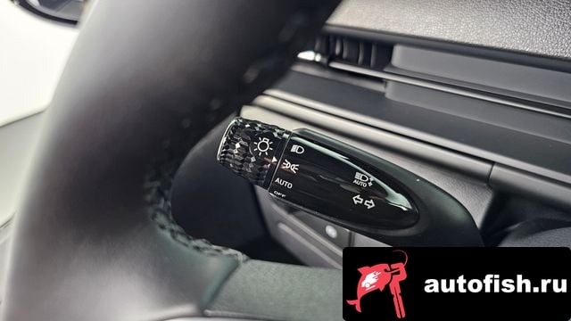 Hyundai Staria Staria 2025 года - похожие автомобили