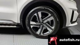 Миниатюра 5