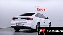 Миниатюра 2