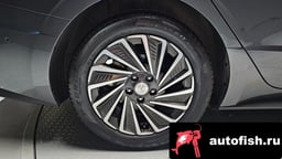 Миниатюра 5