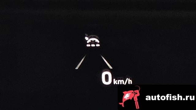 Hyundai Sonata Sonata Hybrid (DN8) 2021 года - похожие автомобили