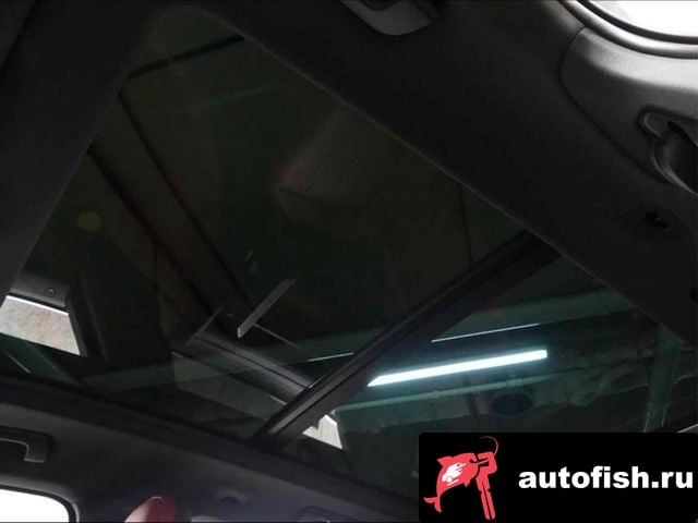 Porsche Cayenne Cayenne (PO536) 2023 года - похожие автомобили