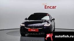 Миниатюра 3