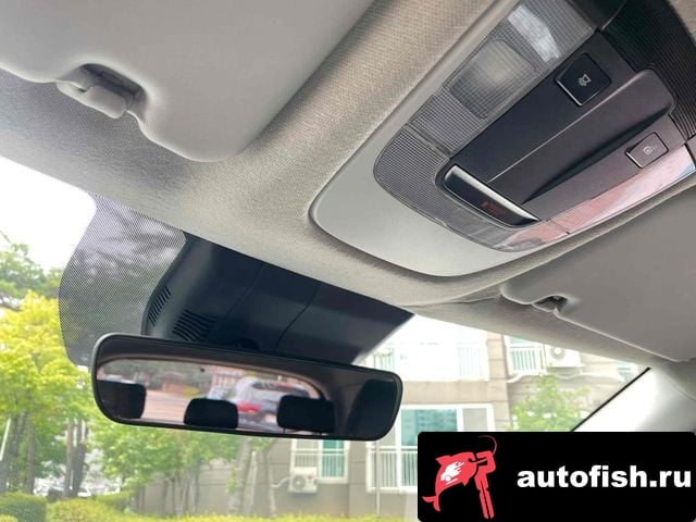 Kia Seltos Celtos 2019 года - похожие автомобили