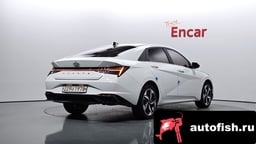 Миниатюра 2