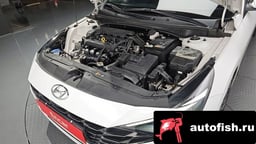 Миниатюра 6