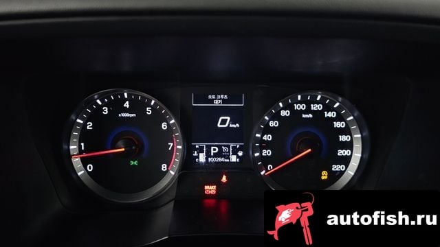 KG Mobility (Ssangyong) TIBOLI Tivoli Air 2021 года - похожие автомобили