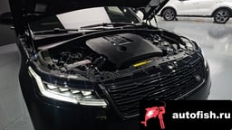 Миниатюра 6