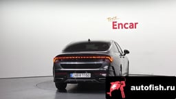 Миниатюра 4