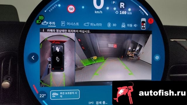 Mini Cooper Convertible Cooper S Convertible 4th Generation 2025 года - похожие автомобили