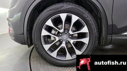 Миниатюра 5