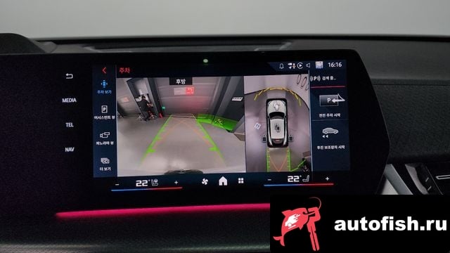 BMW X2 (F39) X2 (U10) 2024 года - похожие автомобили